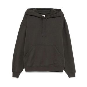 Saint Laurent Men `Saint Laurent` Hoodie